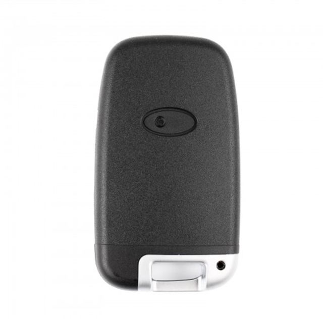 AK070003 Autel Universal Smart Key 4Buttons Hyundai IKEYHY004AL