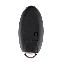 AK070005 Autel Universal Smart Key 3Buttons Nissan IKEYNS003AL