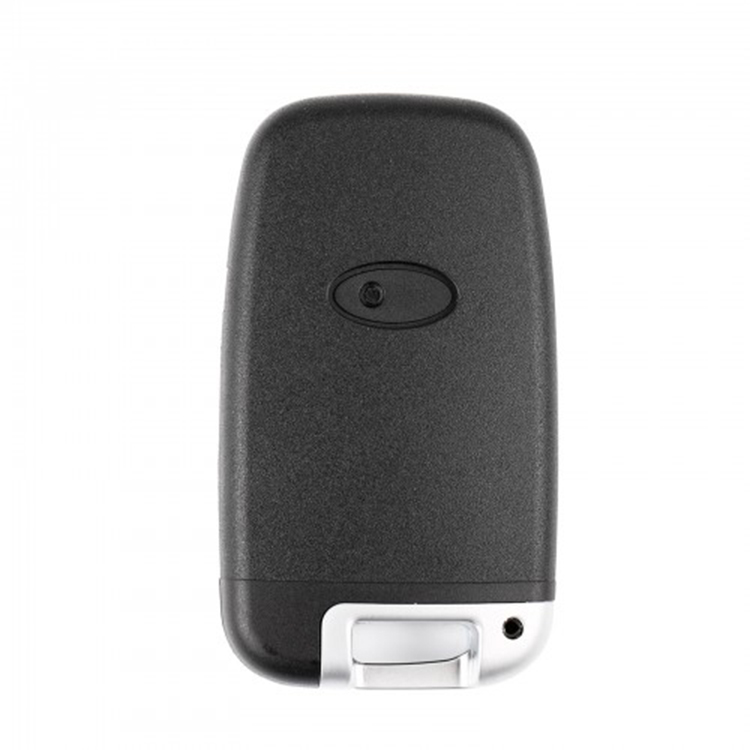 AK070007 Autel Universal Smart Key 3Buttons Hyundai IKEYHY003AL