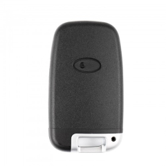AK070007 Autel Universal Smart Key 3Buttons Hyundai IKEYHY003AL