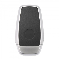 AK070015 Autel Universal Smart KEY 5Buttons IKEYAT005AL