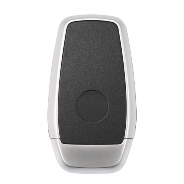AK070018 Autel Universal Smart KEY 6Buttons IKEYAT006BL