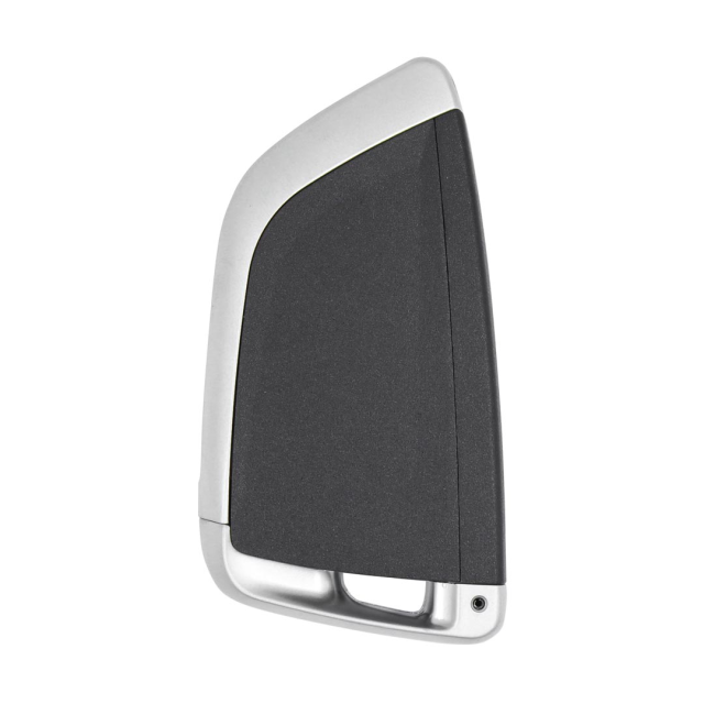 AK070025 Autel Universal Smart Key 4Buttons Bmw IKEYBW004AL