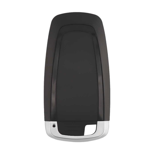 AK070036 Autel Universal Smart Key 5Buttons Ford Style 868/902MHz IKEYFD005AH