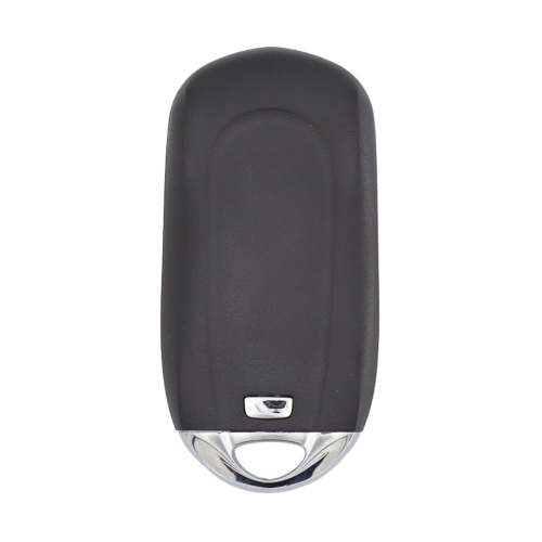 AK070038 Autel Universal Smart Key 5Buttons Buick Style IKEYOL005AL