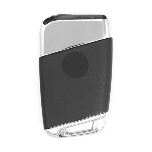 AK070039 Autel Universal Smart Key 3Buttons Volkswagen Style IKEYVW003AL