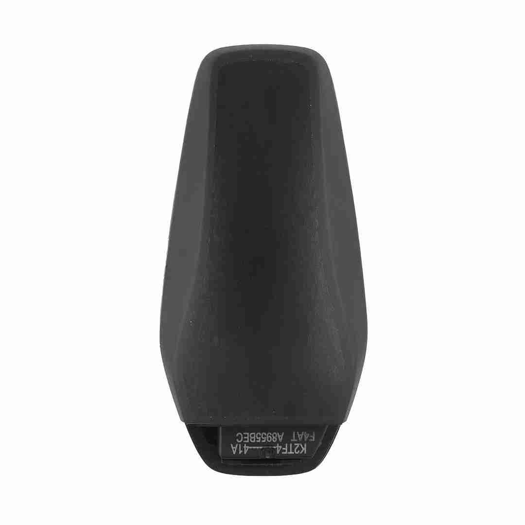 AK066005 BYD M9 2026 Genuine Smart Remote Key 433.92MHz 5 Buttons 16903914-00