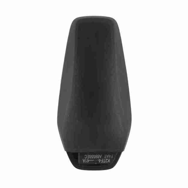 AK066005 BYD M9 2026 Genuine Smart Remote Key 433.92MHz 5 Buttons 16903914-00