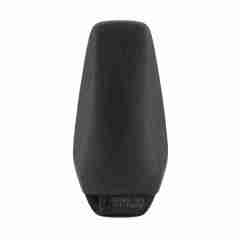 AK066007 BYD Song L DM-i, Song Pro DM-i 2026 Genuine Smart Remote Key 433.92MHz 4 Buttons 18455918-00