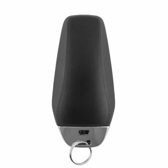 AK066009 BYD Genuine Smart Remote Key 433.92MHz 4 Buttons 13506486-00