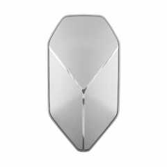 AK0660012 BYD Leopard 5, Titanium 7, Titanium 3 Genuine Smart Remote Key 4 Buttons 433.92MHz 16471488-00
