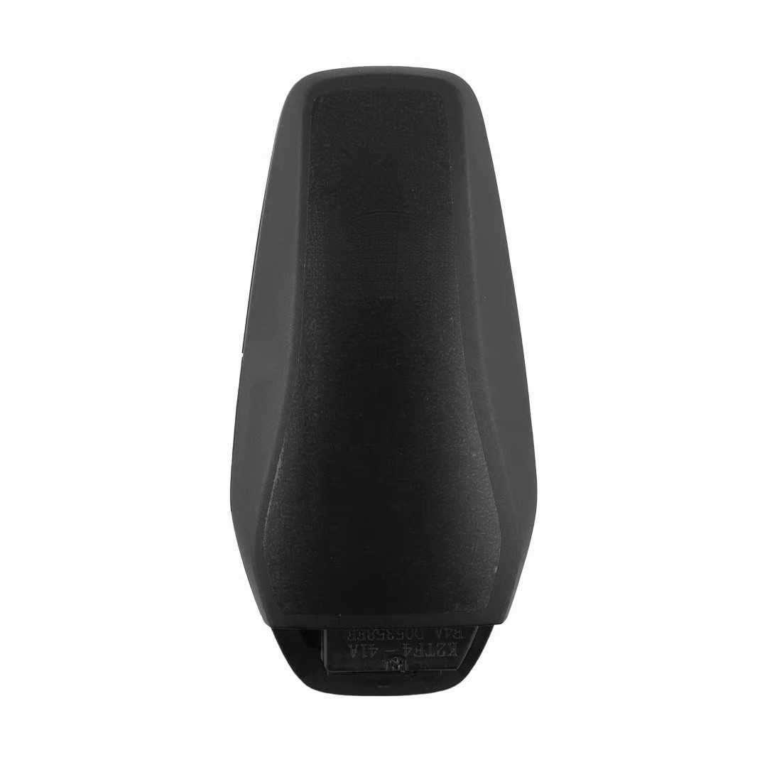 AK0660011 BYD Genuine Smart Remote Key 433.63FSK 4 Buttons 13175193-00