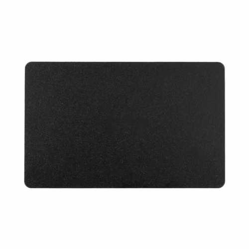 AK0660014 BYD 2025 Genuine Smart NFC Card Key 13785358-00