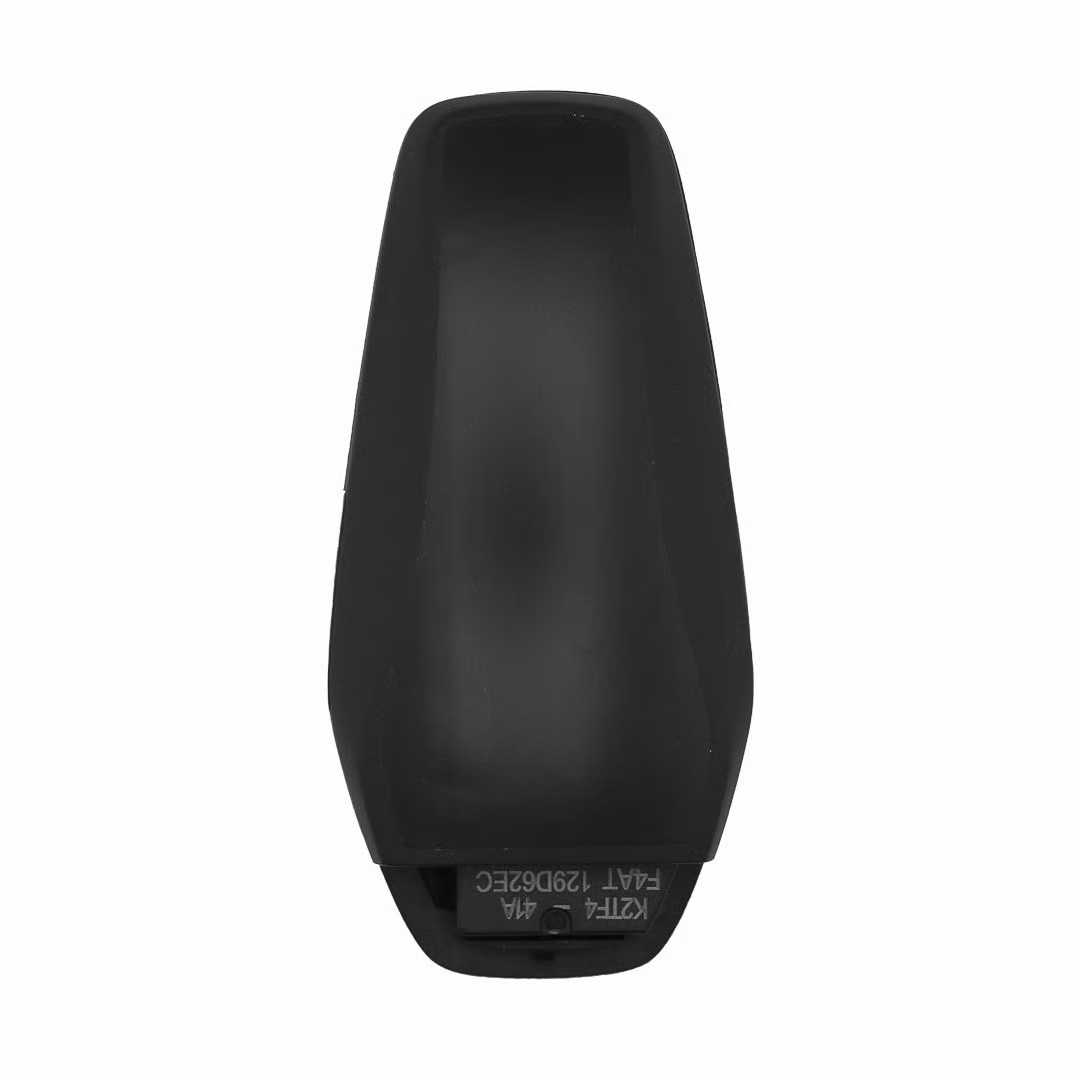 AK0660016 BYD 2024 Original Smart Remote Key 4 Buttons 433.92FSK 14979538-00 / 15013918-00