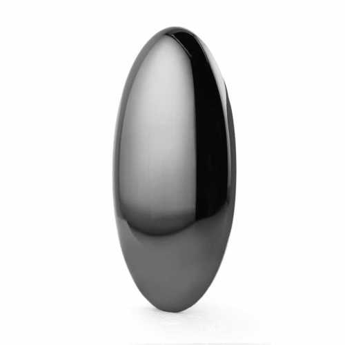 AK0660017 Byd Yangwang U8 2025 Original Smart Remote Key 433MHz 4 Buttons 13363949-00