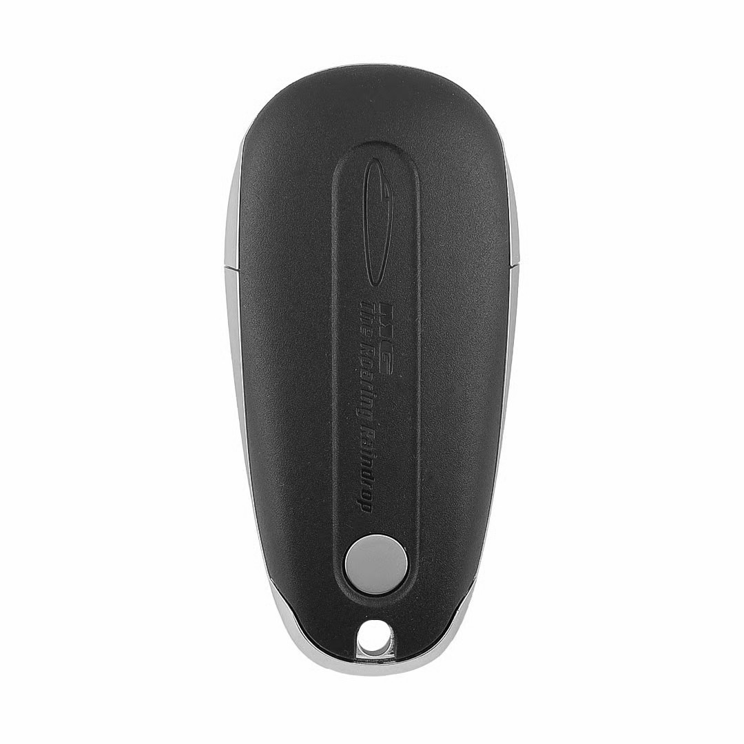AK069001 MG Cyberster Original Smart Remote Key 433MHz 4+1 Buttons ( Slider Door )