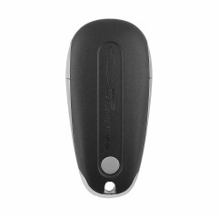 AK069001 MG Cyberster Original Smart Remote Key 433MHz 4+1 Buttons ( Slider Door )