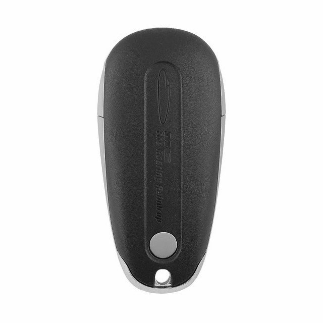 AK069001 MG Cyberster Original Smart Remote Key 433MHz 4+1 Buttons ( Slider Door )
