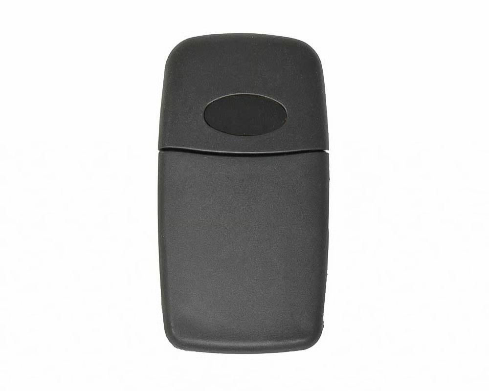 AK039027 Chery Flip Remote Key 2 Button 315MHz