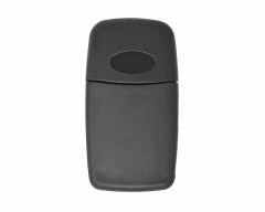 AK039027 Chery Flip Remote Key 2 Button 315MHz