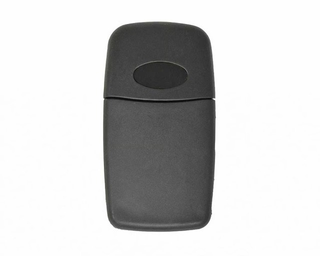 AK039027 Chery Flip Remote Key 2 Button 315MHz