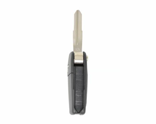 AK039028 Chery Flip Remote Key 2 Button 433MHz