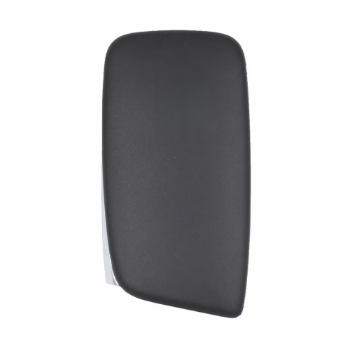 AK071004 Changan CS35 PLUS 2018 Genuine Smart Remote Key 4 Buttons 433MHz 3608030-BQ01-AA