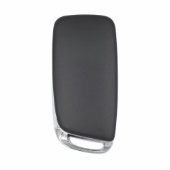 AK071005 Changan CS85 COUPE 2019-2021 Genuine Smart Remote Key 4 Buttons 433MHz 3608030-M50-AA