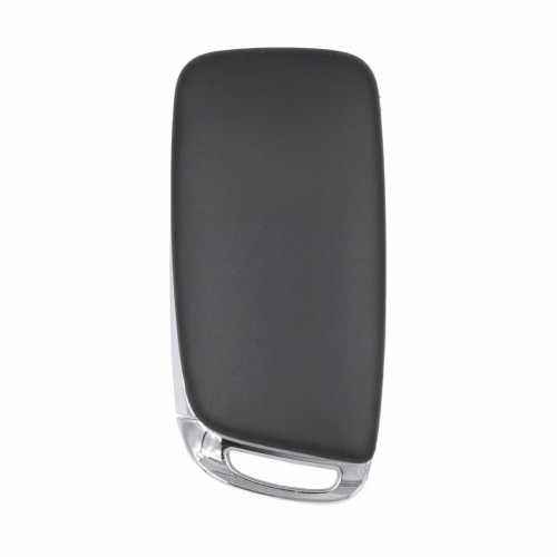 AK071005 Changan CS85 COUPE 2019-2021 Genuine Smart Remote Key 4 Buttons 433MHz 3608030-M50-AA