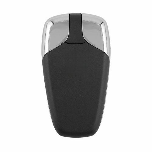 AK071006 Changan CS35 PLUS CS75 PLUS Genuine Smart Remote Key 4 Buttons 433MHz S111F280702-0301-AA / 3608030-CD02-AA / 3608030-MK02-DE01