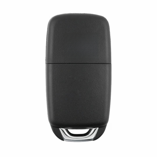 AK071007 Changan E-Star Original Flip Remote Key 3 Buttons 433Mhz