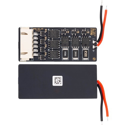 AKP288 Autel APB131 Adapter Used With Autel XP400 PRO Read IMMO Data from MQB-V850RH850 Dashboard for IM508 IM508S IM608 IM608 Pro