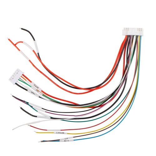 AKP288 Autel APB131 Adapter Used With Autel XP400 PRO Read IMMO Data from MQB-V850RH850 Dashboard for IM508 IM508S IM608 IM608 Pro