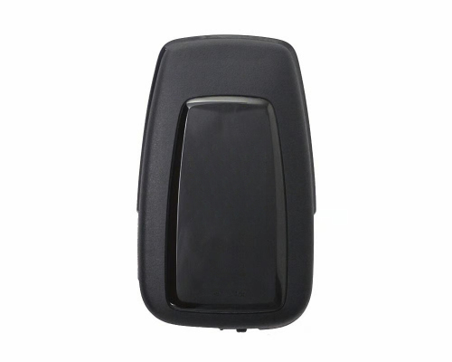 AK007206 Toyota C-HR 2018 Genuine Smart Remote Key 2 Buttons 314.35/312.11MHz 89904-10030