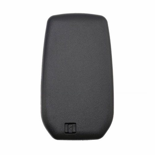 AK043220 Keydiy KD Universal Smart Remote Key 5 Buttons Toyota Type ZB35-5