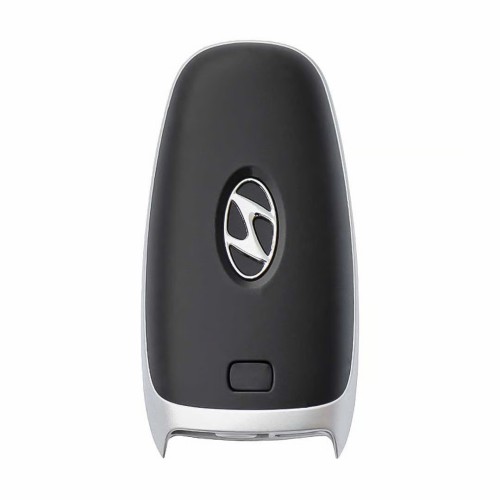 AK020237 Hyundai Santa Fe 2021 Genuine Smart Remote Key 433MHz 4+1 Buttons 95440-S1530