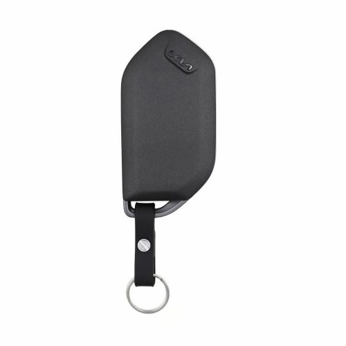 AK051206 Kia K5 2024 Original Smart Remote Key 4+1 Buttons 433MHz 95440-L2510