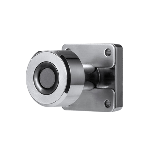 Fingerprint Lock Cabinet Locks Keyless Smart Fingerprint Drawer Cabinet Locker Lock For Furniture