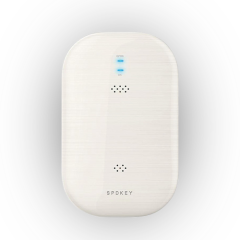 Intelligent access control Max