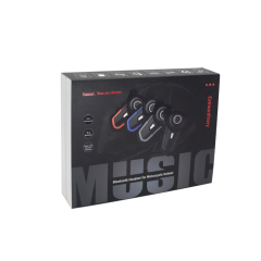 2021 Newest Design 1000m S2 Helmet Intercom Bluetooth Motorcycle Intercom Wireless Headset for 3 Rider,music Share
