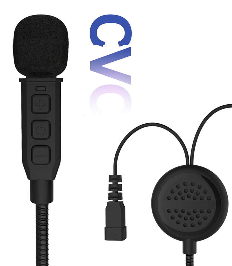 S1 Helmets Wireless Earphones Foldable Noise Cancelling Hifi Stereo Bluetooth Helmet Headphone with Mic Headsets