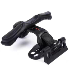 2021 New Design and Innovative Portable Abdominal Wheel