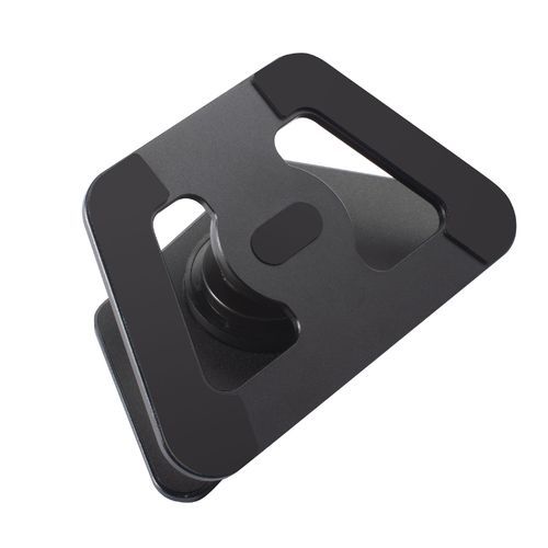 360 Degrees Swivel and Tilt Magnetic Stand Compatible with Echo Show 5