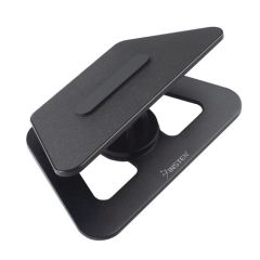 360 Degrees Swivel and Tilt Magnetic Stand Compatible with Echo Show 5