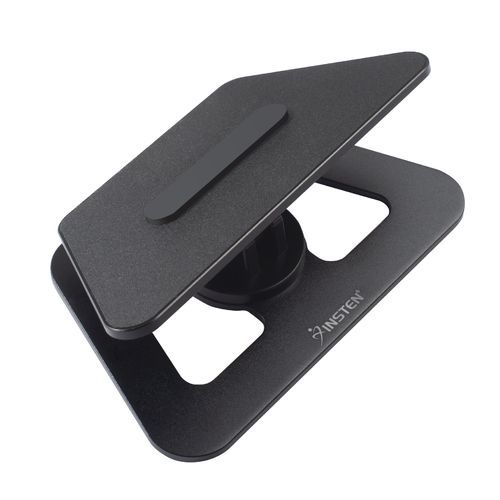 360 Degrees Swivel and Tilt Magnetic Stand Compatible with Echo Show 5