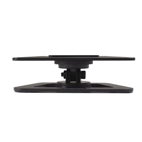 360 Degrees Swivel and Tilt Magnetic Stand Compatible with Echo Show 5