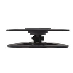 360 Degrees Swivel and Tilt Magnetic Stand Compatible with Echo Show 5