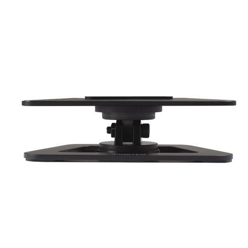 360 Degrees Swivel and Tilt Magnetic Stand Compatible with Echo Show 5