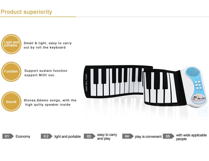 roland stage piano sale roll up piano kids product product 37keys hand roll up pianos for sale