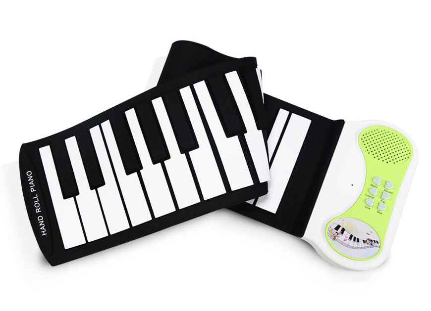 roland stage piano sale roll up piano kids product product 37keys hand roll up pianos for sale
